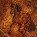 Spirit 