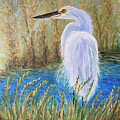 River King